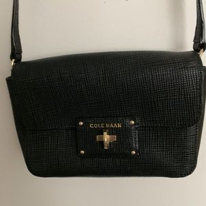 Cole Haan Crossbody Bag